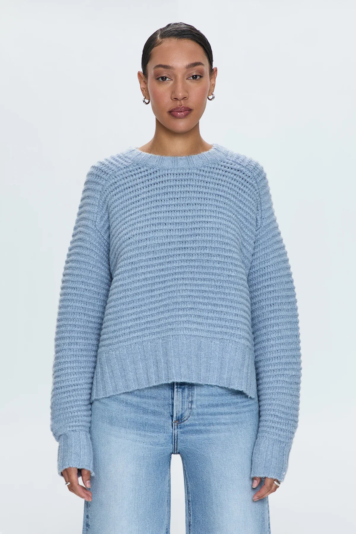 Adina Sweater