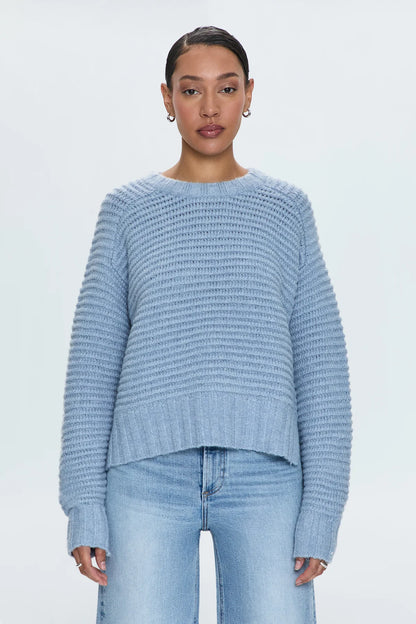 Adina Sweater